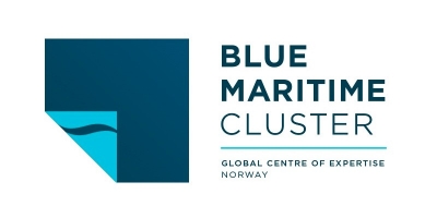 GCE BLUE Maritime - 