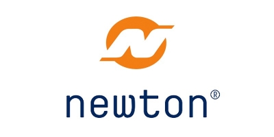 Newton Møre 