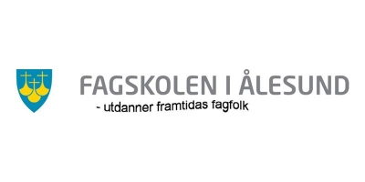 Fagskolen i Ålesund