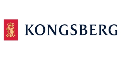 Kongsberg Maritime CM AS