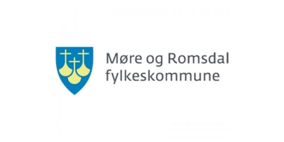 Møre og Romsdal County Authority