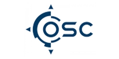 OSC - Offshore Simulator Centre