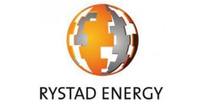 Rystad Energy AS