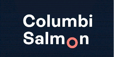 Columbi Salmon AS