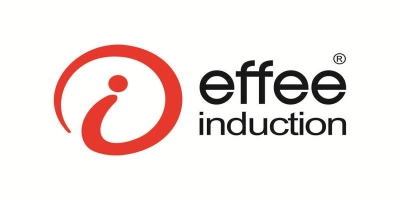 Effee Induction AS