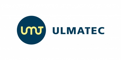 Ulmatec Handling Solutions