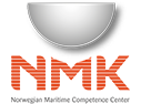 Bærekraftig utvikling i en supersimulator hos NMK!! - Norsk Maritimt Kompetansesenter AS